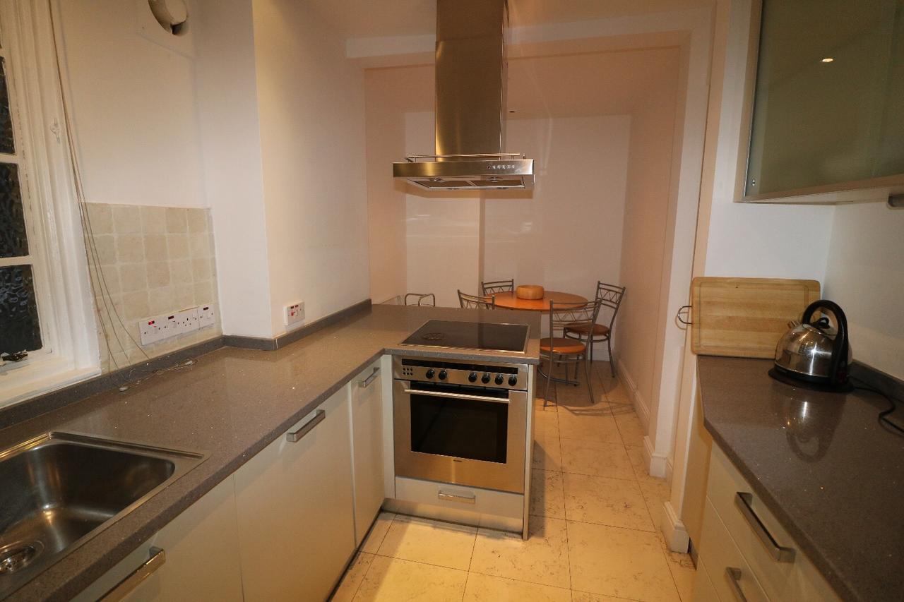 Knightsbridge Apartment London Ngoại thất bức ảnh